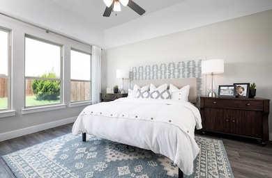 Screenshot 2025-11-06 172055