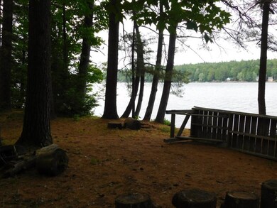 unlisted-address, Milton, NH 03851 - photo 6