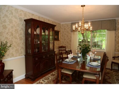 1766 Cardinal Way, Hatfield, PA 19440 - photo 4