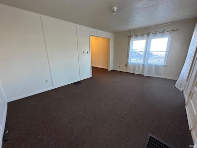 1100 E Monroe St, Goshen, IN 46528 - photo 6