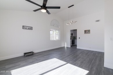 3930 W Saragosa St, Chandler, AZ 85226 - photo 3