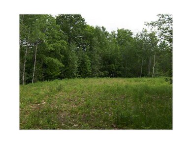 Land/Lot.