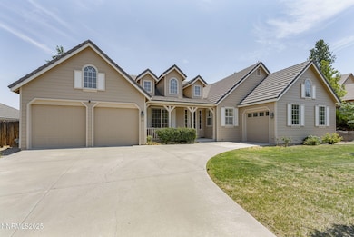 3-web-or-mls-_DSC1111