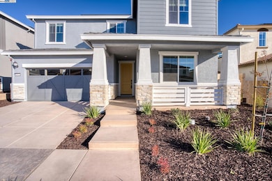 4112 Markovich Ct, Richmond, CA 94806 - photo 2