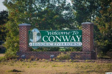 4217 Ridgewood Dr unit Ridgewood West, Conway, SC 29526 - photo 5