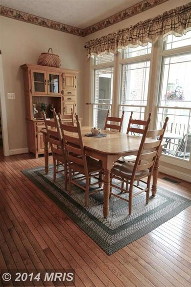 1540 Stinnett Rd, Huntingtown, MD 20639 - photo 5