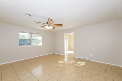 621 N Juniper Ave, Oklahoma City, OK 73130 - photo 5