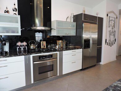 8 Daniell Ct, Manchester Township, NJ 08759 - photo 2