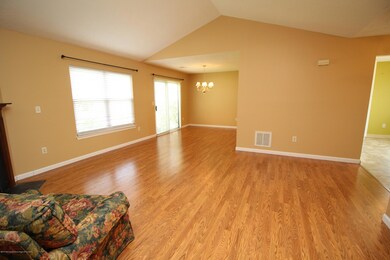 543 Petunia Ln N, Whiting, NJ 08759 - photo 5