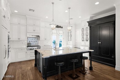 9-web-or-mls-DSC09514