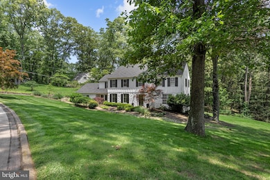 661 Timber Ln, Devon, PA 19333 - photo 3