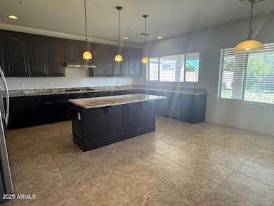 2015 W Quail Track Dr, Phoenix, AZ 85085 - photo 6