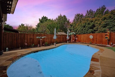 6908 Riverchase Trail, Denton, TX 76210 - photo 3