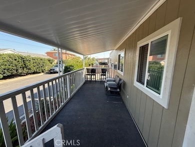 1616 S Euclid St unit 75, Anaheim, CA 92802 - photo 3