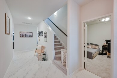 10621 Alpine Meadow Ln, Fort Worth, TX 76140 - photo 5