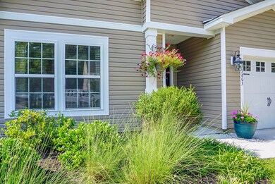 3603 Pimmit Place, Ladson, SC 29456 - photo 5