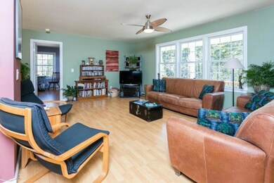 493 Mill Rd, Edgecomb, ME 04556 - photo 6
