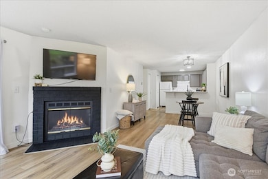 24620 45th Place S, Kent, WA 98032 - photo 6