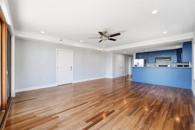 215 Manhattan Ave unit 4B, Union City, NJ 07087 - photo 4