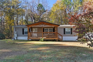 14110 Mary Dr, Coker, AL 35452 - photo 2