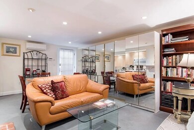 25 Westfield Rd unit 1, West Newton, MA 02465 - photo 3