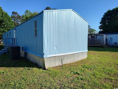 43 Newton Trail, Andrews, SC 29510 - photo 7