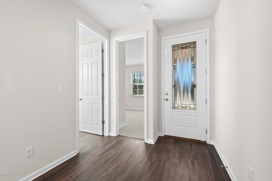 14737 Russell Bridge_005_WEB