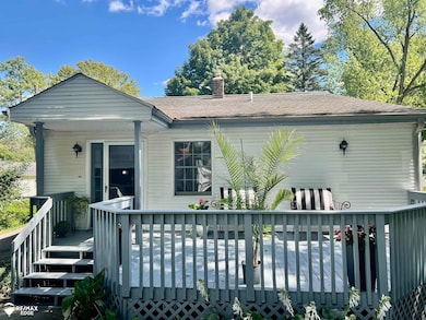 2644 Maplewood Ave, Ann Arbor, MI 48104 - photo 2