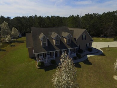 184 Cool Run Ct SW, Ocean Isle Beach, NC 28469 - photo 5
