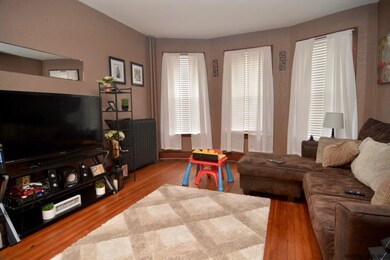 186 N Main Ave, Albany, NY 12206 - photo 3