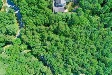 22 Talcott Pines, Plymouth, MA 02360 - photo 2