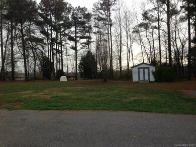 300 Catawba Winds Dr, Belmont, NC 28012 - photo 5