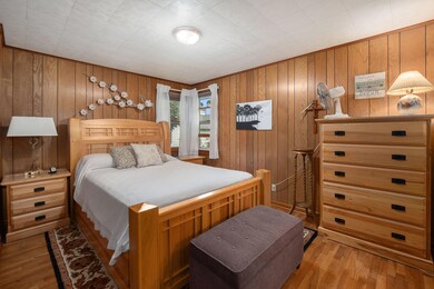 807 Maple St, Manistee, MI 49660 - photo 7