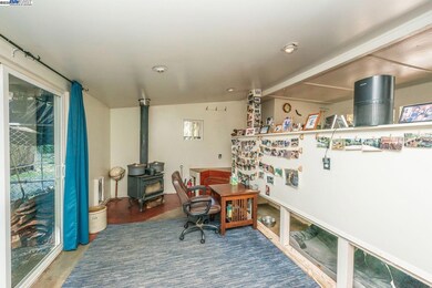 2940 Dutch Creek Rd, Junction City, CA 96048 - photo 6