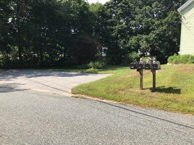 124 Parker St, Maynard, MA 01754 - photo 2