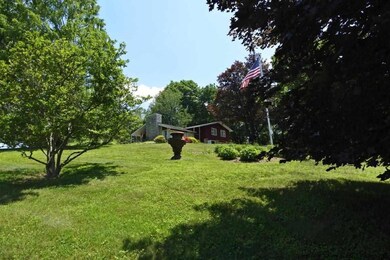207 Whitfield Rd, Accord, NY 12404 - photo 3