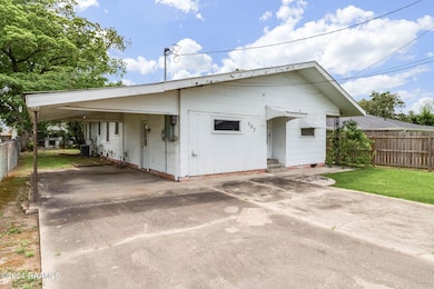 707 2nd St, Rayne, LA 70578 - photo 2