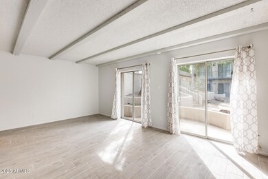 1024 E Osborn Rd unit A, Phoenix, AZ 85014 - photo 4