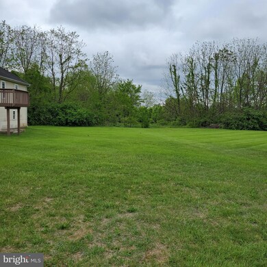 53 Hykes Rd E, Greencastle, PA 17225 - photo 4