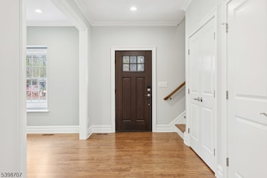 9 Kitchell Rd, Morristown, NJ 07960 - photo 4