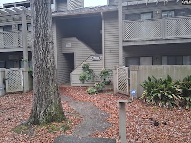 2007 Creekside Way unit 707, Columbia, SC 29210 - photo 2