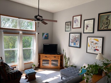 15368 Foster Dr N, Hugo, MN 55038 - photo 4