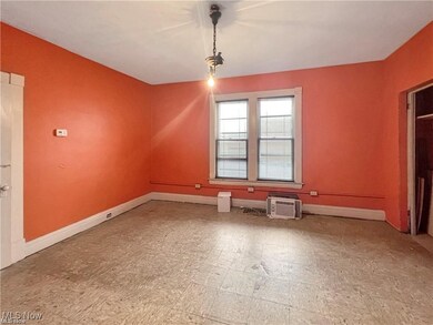 830 Main St, Follansbee, WV 26037 - photo 7