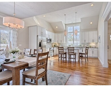 2 Sanderson St, Medway, MA 02053 - photo 2