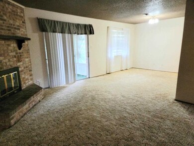 1819 Arizona Ave, Alamogordo, NM 88310 - photo 4