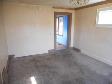 2430 Central Ave, Anderson, IN 46016 - photo 2