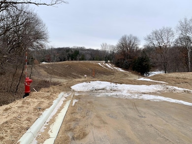 6680 S Robert Trail, Inver Grove Heights, MN 55077 - photo 7