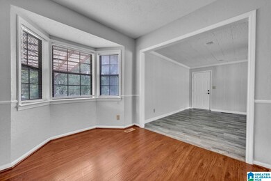 316 20th Ave NW, Center Point, AL 35215 - photo 5