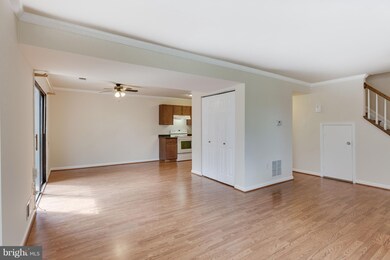 18627 Sage Way, Germantown, MD 20874 - photo 3
