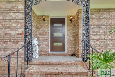 102 Salisbury Rd, Savannah, GA 31410 - photo 5